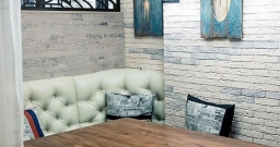 Основной зал — фото 6