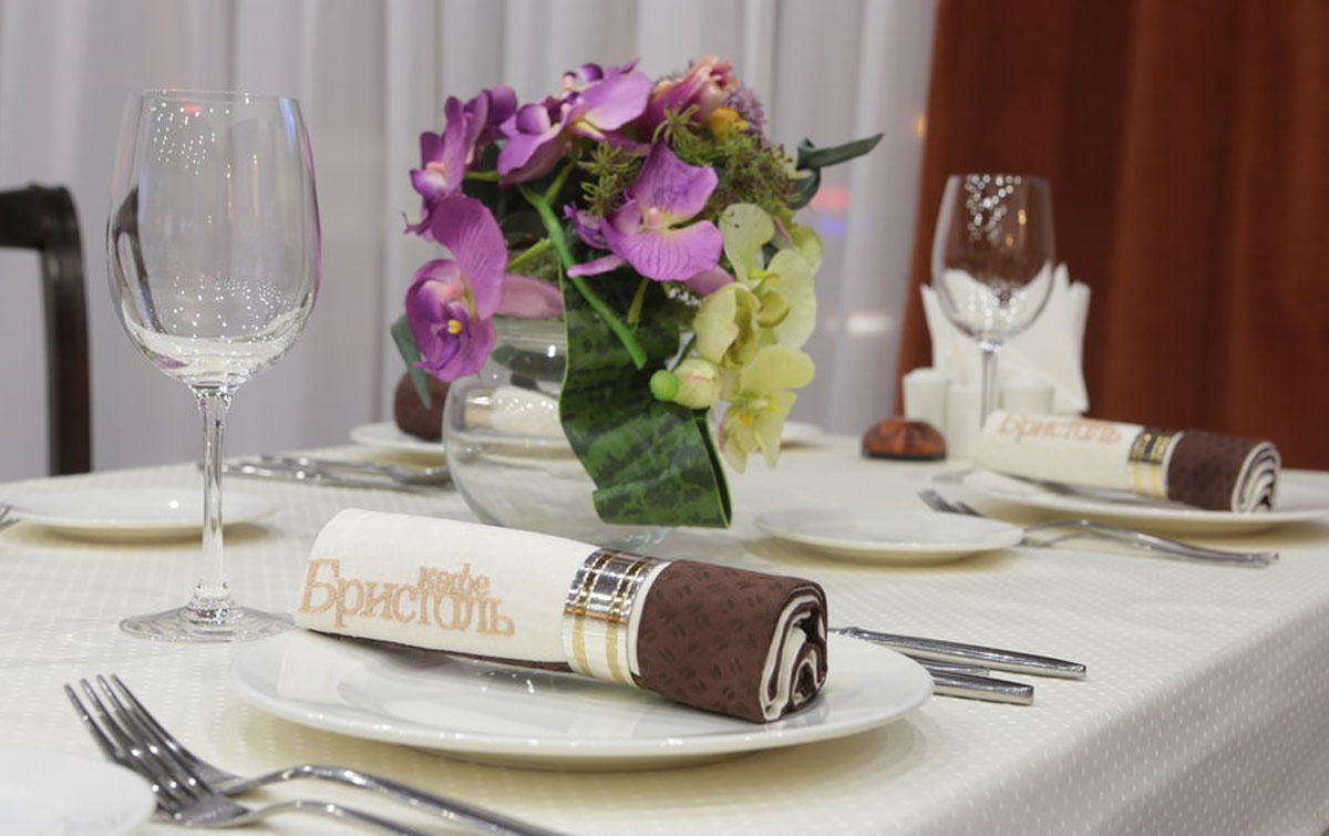 Зал на 50 человек — фото 4