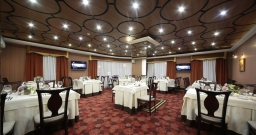 Зал на 50 человек — фото 2