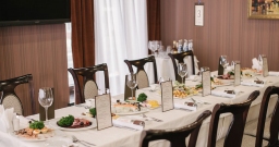 Зал на 50 человек — фото 3