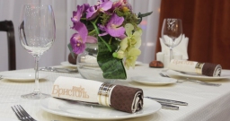 Зал на 50 человек — фото 4