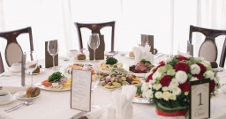 Зал на 50 человек — фото 5