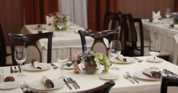 Зал на 50 человек — фото 6