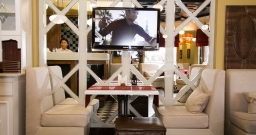 Зал на 26 человек — фото 3