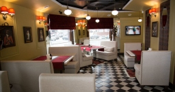 Зал на 26 человек — фото 4