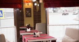 Зал на 26 человек — фото 5