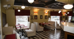 Зал на 26 человек — фото 6