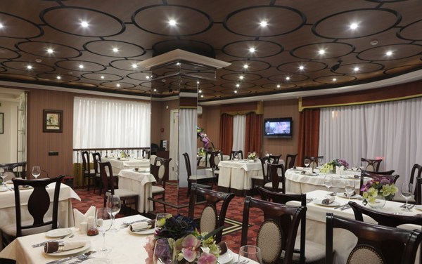 Логотип Бристоль