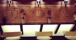 Зал на 40 человек — фото 4