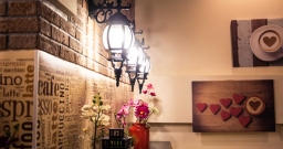 Зал на 40 человек — фото 6