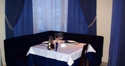 Зал на 50 человек — подробнее о зале