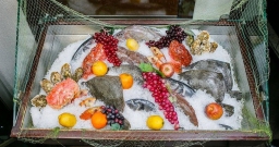 Зал на 50 человек — фото 4