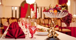 Зал на 150 человек — фото 4