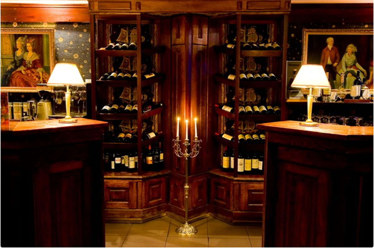 Зал на 80 человек — фото 4