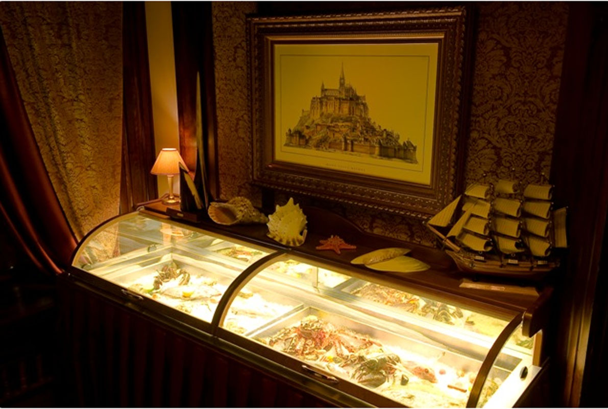 Зал на 80 человек — фото 20