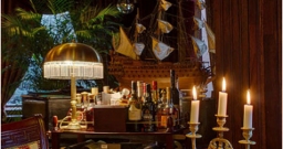 Зал на 80 человек