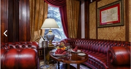 Зал на 80 человек