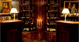 Зал на 80 человек — фото 4