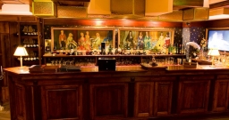 Зал на 80 человек — фото 5