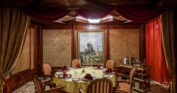 Зал на 80 человек — фото 6