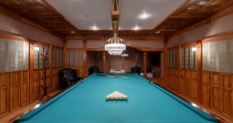 VIP-зал — фото 5