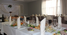 Основной зал