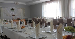 Основной зал — фото 4