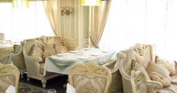 Романтический зал — фото 4