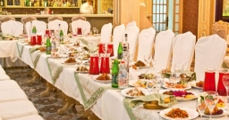 Романтический зал — фото 5