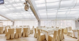 Основной зал — фото 4