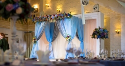 Основной зал — фото 5