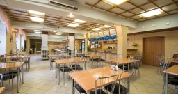 Зал на 20 человек