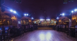 Основной зал — фото 4