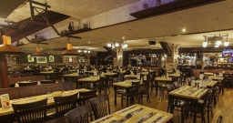 Основной зал — фото 5