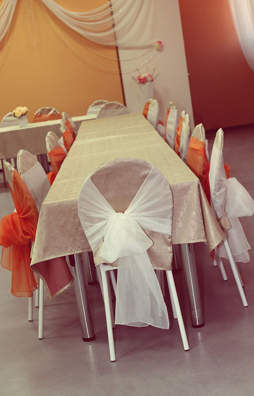 Основной зал — фото 4