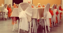 Основной зал