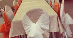 Основной зал — фото 4