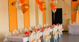 Основной зал — фото 5