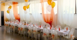 Основной зал — фото 6