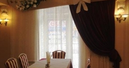 Основной зал — фото 4