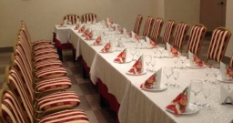 Основной зал — фото 5