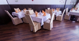 Зал на 35 человек