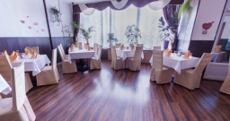 Зал на 35 человек