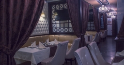 Зал на 180 человек