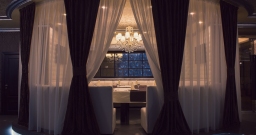 Зал на 180 человек — фото 4