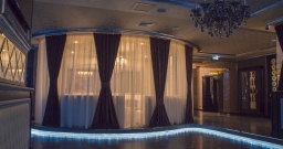 Зал на 180 человек — фото 5