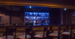 Зал на 180 человек — фото 6