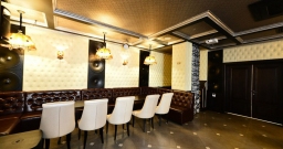 Караоке зал — фото 6