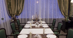 VIP-зал — фото 4