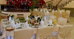 Основной зал — фото 5